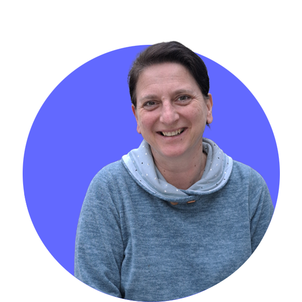 Doreen-1